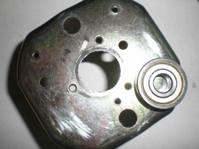 P3210003 (2).jpg