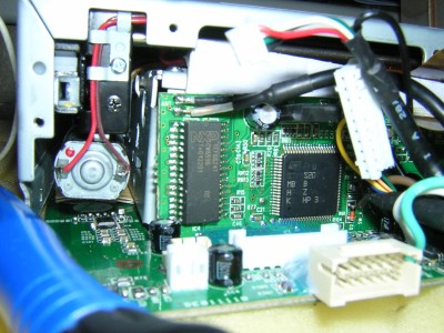 DSCN8698.JPG
