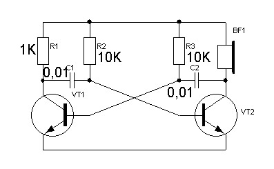 multivibrator_sound.jpg