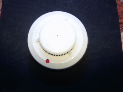 IMAG0005.jpg