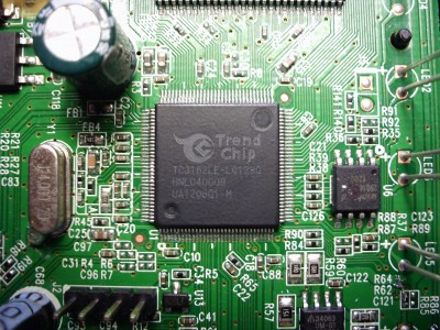 IMAG0005.jpg