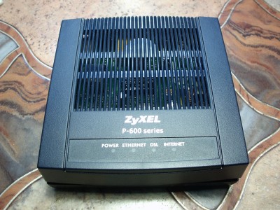 IMAG0002.jpg