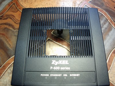 IMAG0013.jpg