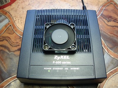 IMAG0021.jpg
