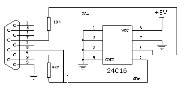eeprom_prg.gif