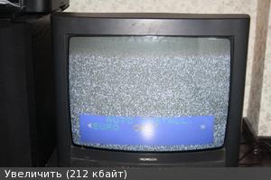 4269161m.jpg