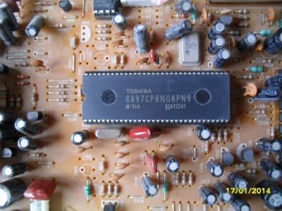 SDC13529.JPG