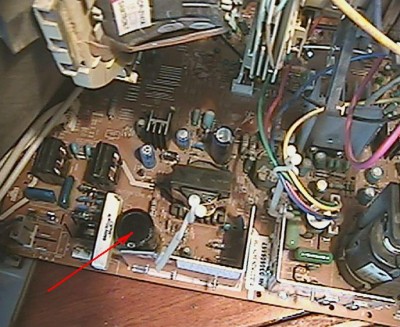26151144.jpg
