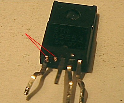 25150514.jpg