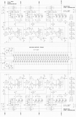 20kW_audio_amp.jpg