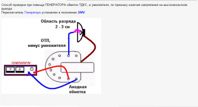 2014-02-11_124920.png