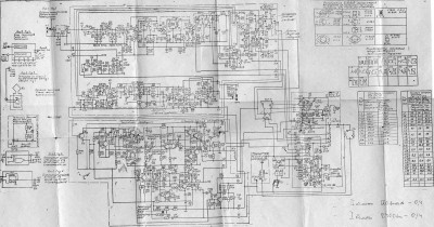 Схема Electronica_vl100 (2).jpg