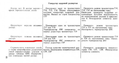 11111.JPG
