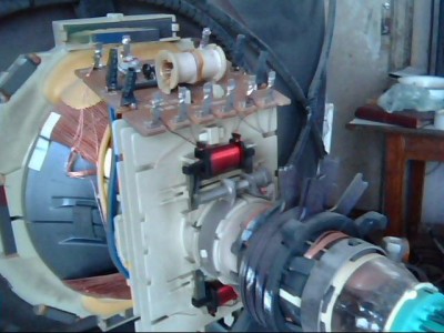RT-29FB30V.jpg