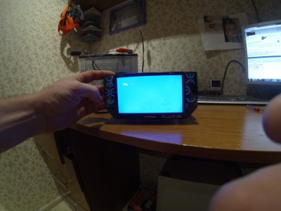 GOPR0002.JPG