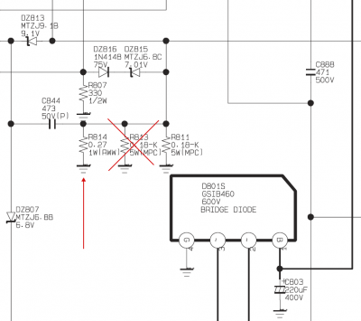 1393321985-clip-52kb.png