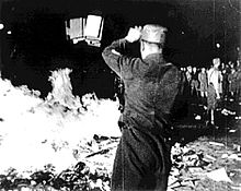 1933-may-10-berlin-book-burning.JPG