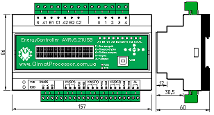 AVR_v521small.PNG