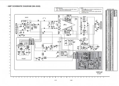 Ма-3020.JPG