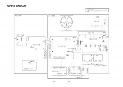 Page_47.JPG