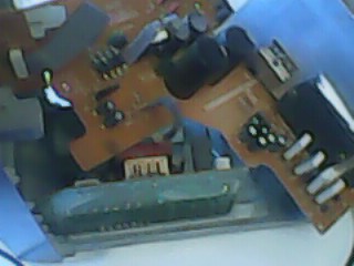 IMG_2014_03_09_080551.jpg