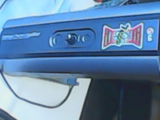 IMG_2014_03_09_080746.jpg