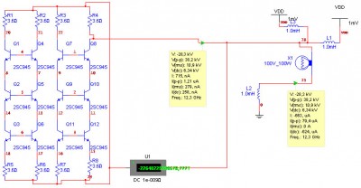 schema_3.jpg