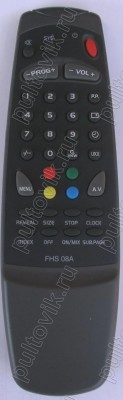akira_fhs08a_2.jpg
