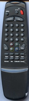 3950SATURN_FSH08.jpg