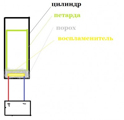 ыуф.jpg