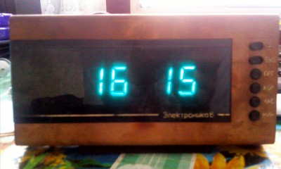 Электроника 6.jpg