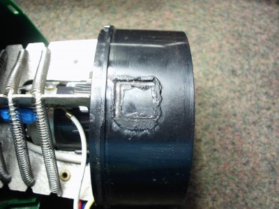 IMAG0061.jpg