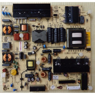 VES32905LED.jpg