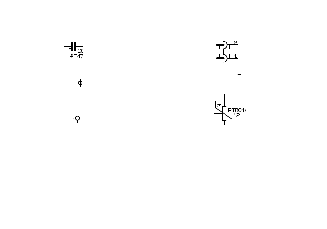 хз.png