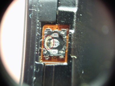 IMAG0102.jpg
