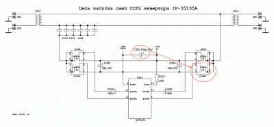 bit3105_3.gif