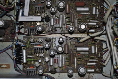 _DSC0010.JPG