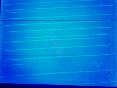 Фото-0111.jpg