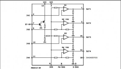 tda7377.jpg