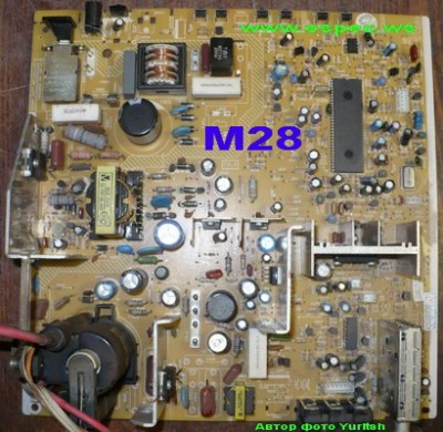 m28.jpg