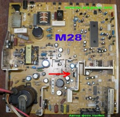 m28.jpg