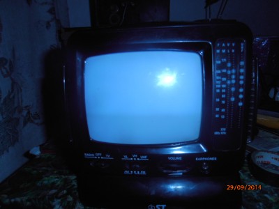 P9290041.JPG