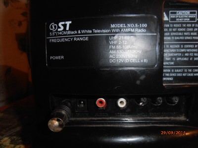 P9290040.JPG