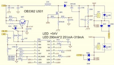 ob3362_u501_835.jpg