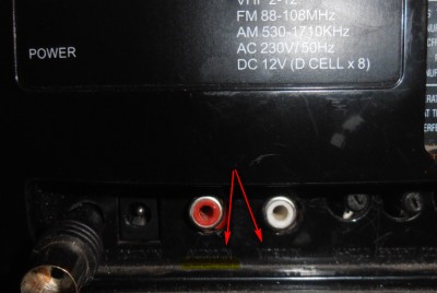 2014-10-04_195357.jpg