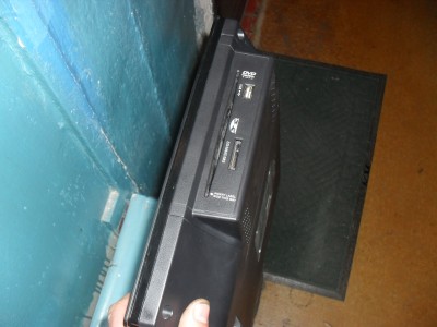SDC10015.JPG