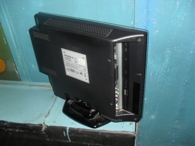 SDC10018.JPG