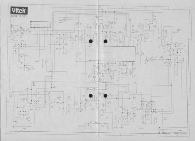 CIRCUIT_DIAGRAM.JPG