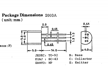 c2909.png