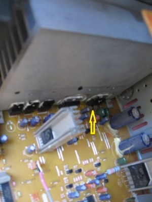 b937fa051c4bуу.jpg